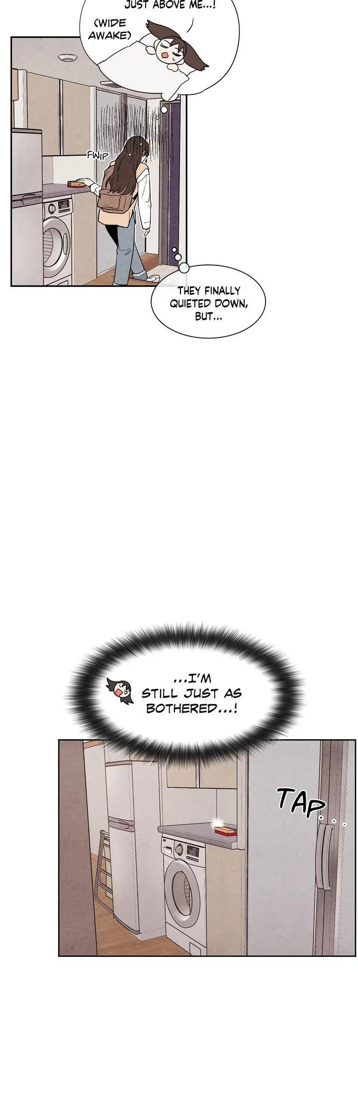 1 plus 1 Episode 7 - Page 7