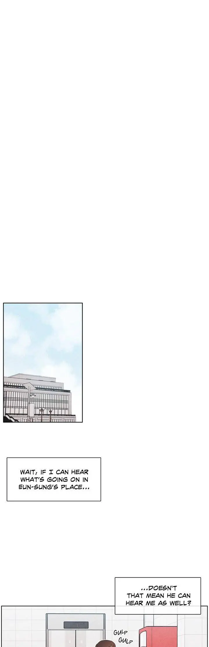 1 plus 1 Episode 7 - Page 9