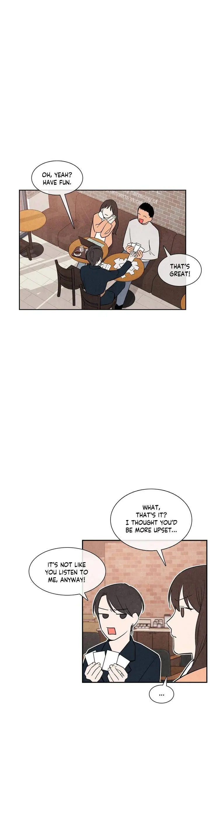 1 plus 1 Episode 8 - Page 10