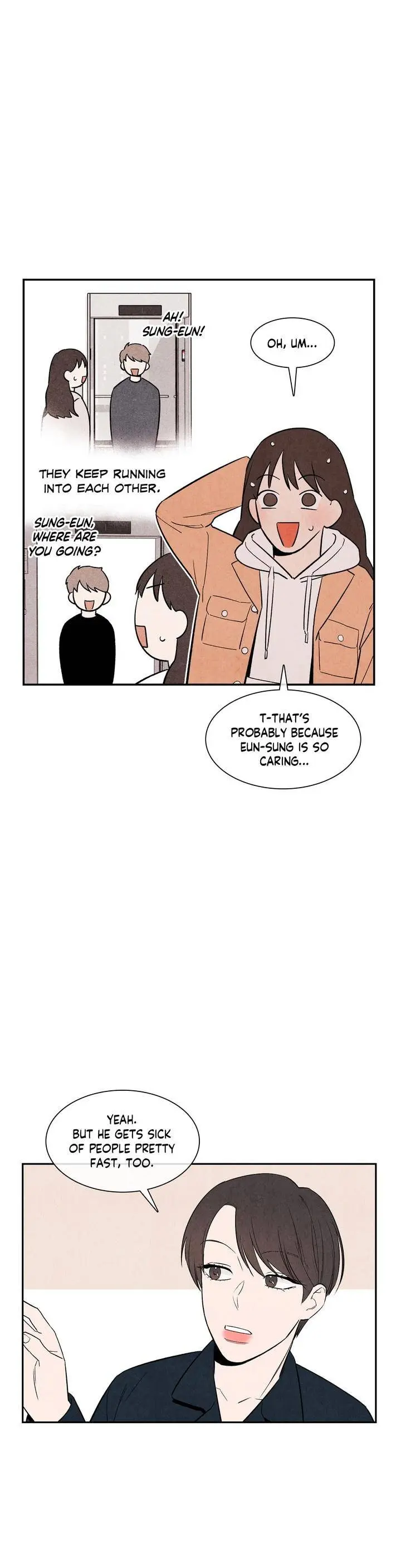 1 plus 1 Episode 8 - Page 12