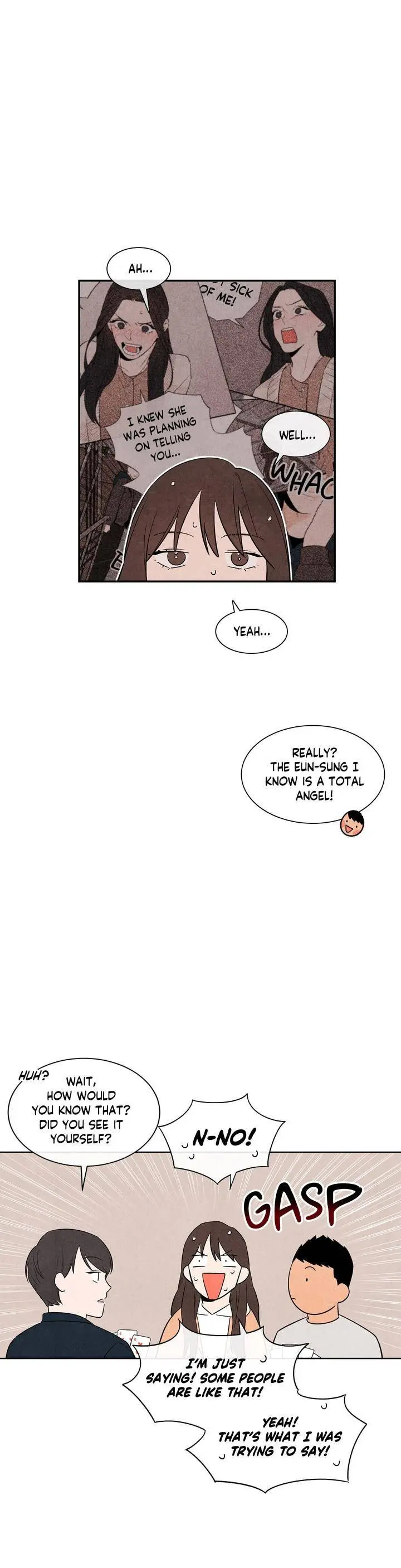1 plus 1 Episode 8 - Page 13
