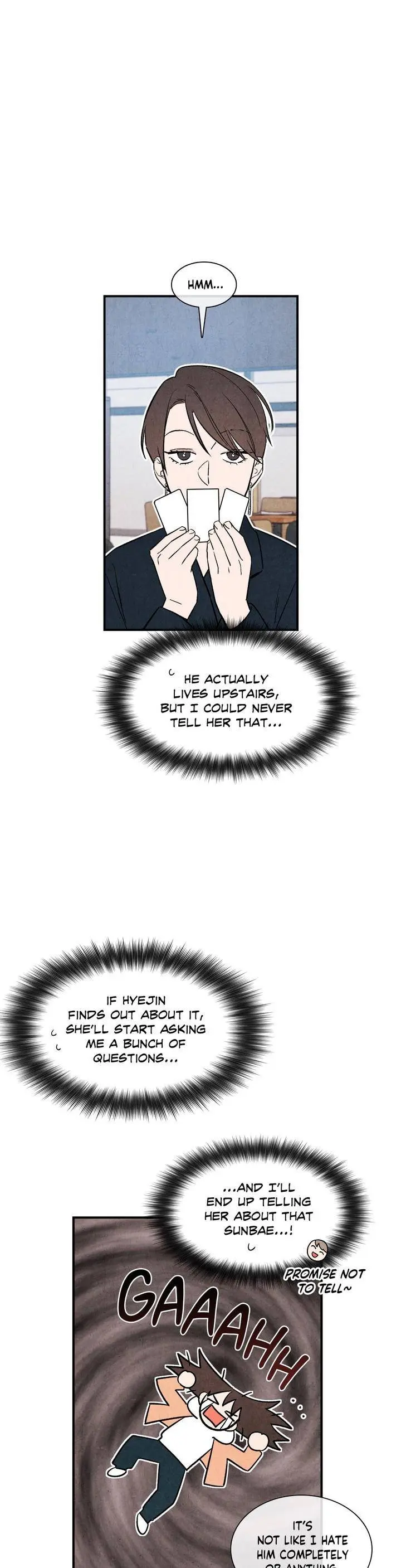 1 plus 1 Episode 8 - Page 14