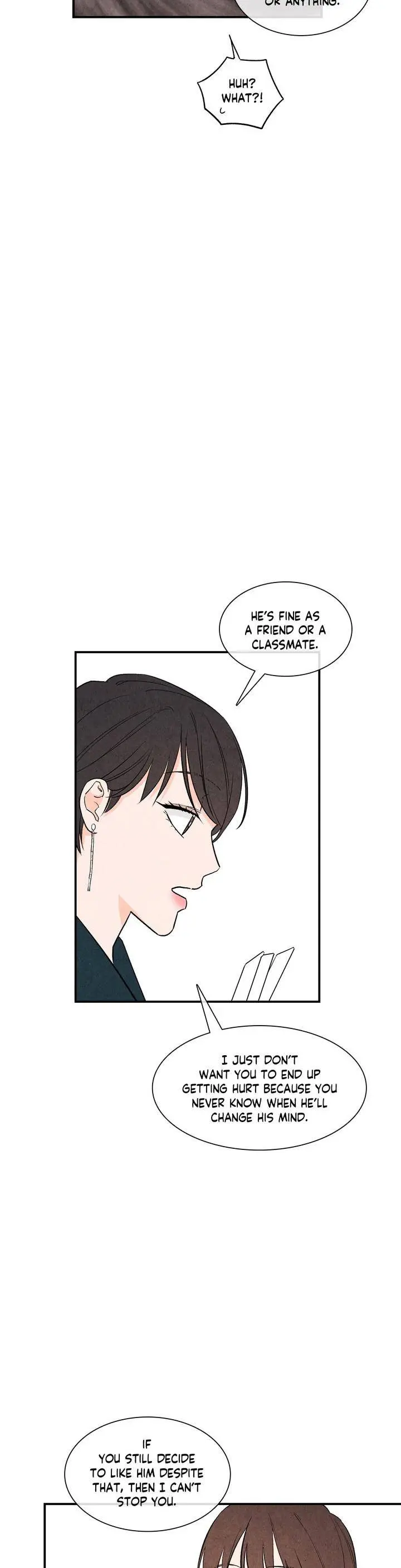 1 plus 1 Episode 8 - Page 15