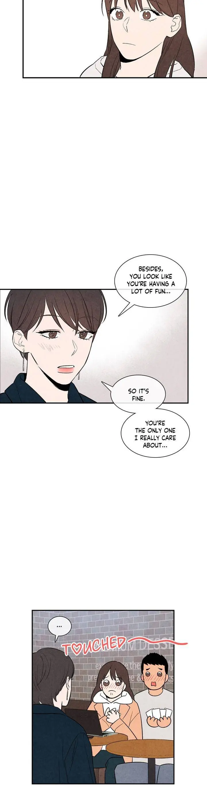 1 plus 1 Episode 8 - Page 16