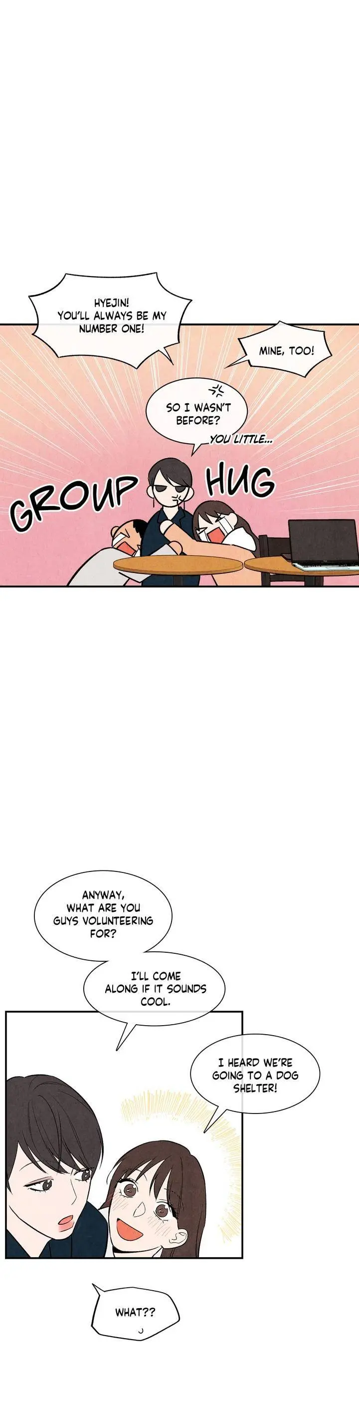 1 plus 1 Episode 8 - Page 17