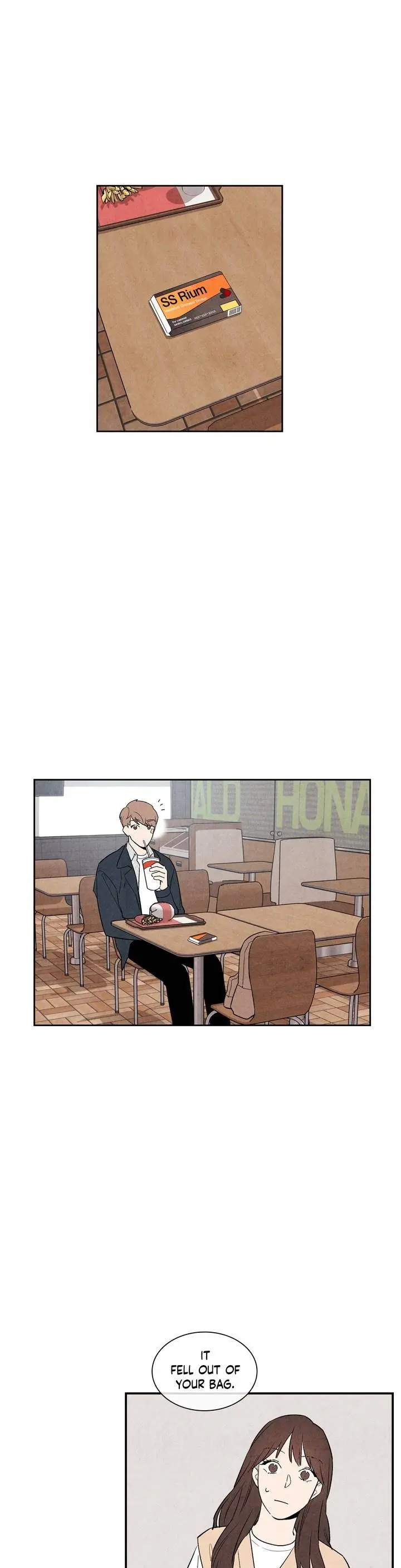 1 plus 1 Episode 8 - Page 2