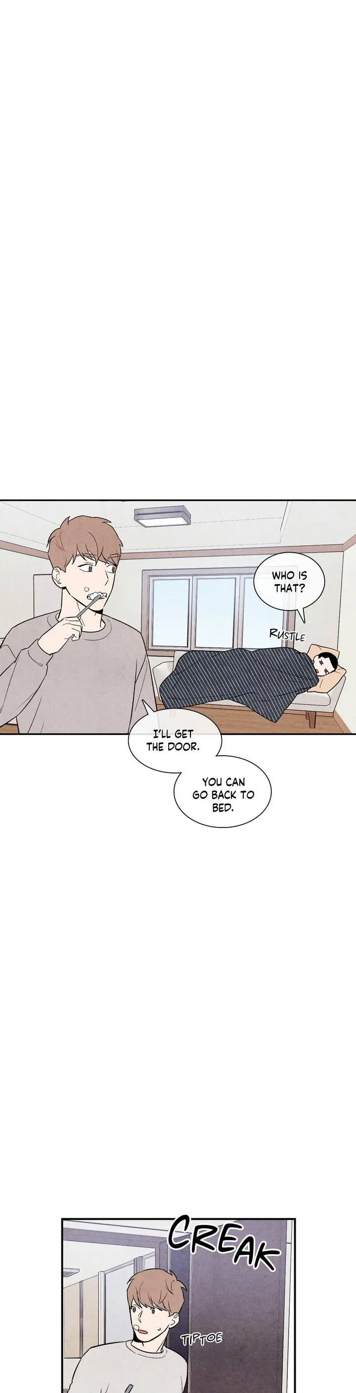 1 plus 1 Episode 8 - Page 20
