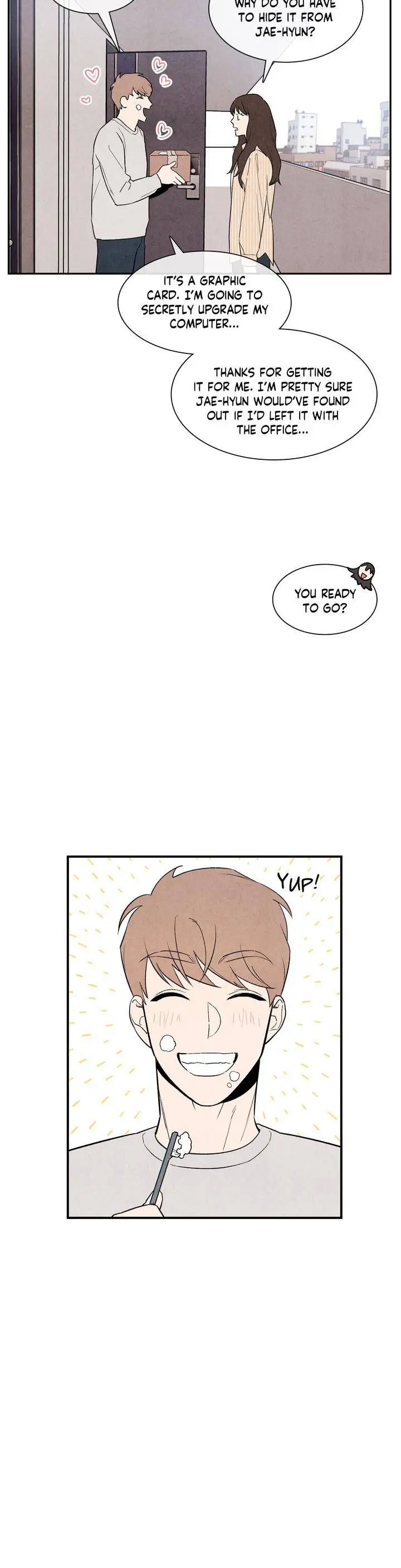 1 plus 1 Episode 8 - Page 22