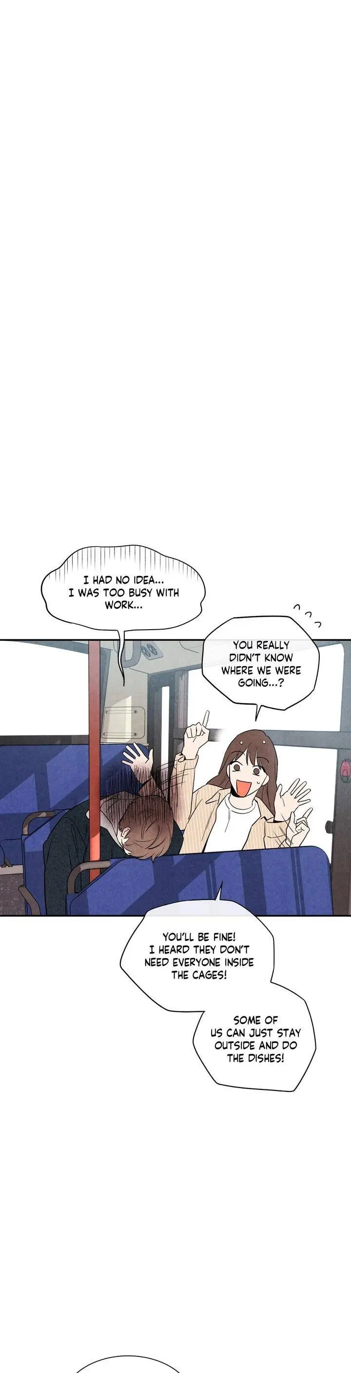 1 plus 1 Episode 8 - Page 24