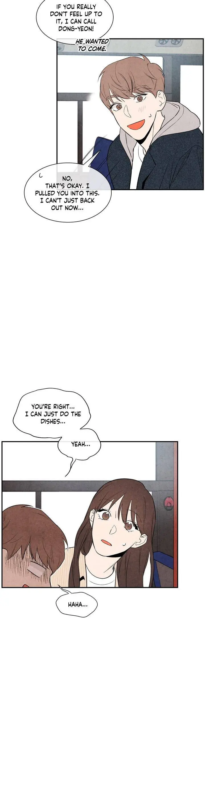 1 plus 1 Episode 8 - Page 25
