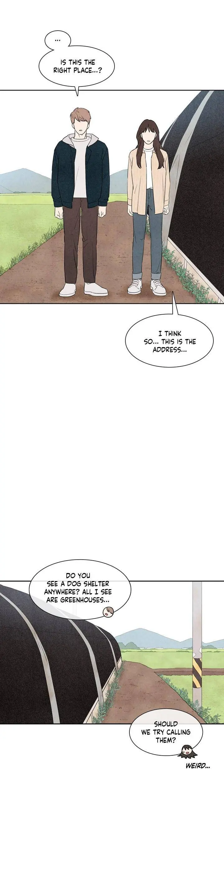 1 plus 1 Episode 8 - Page 28