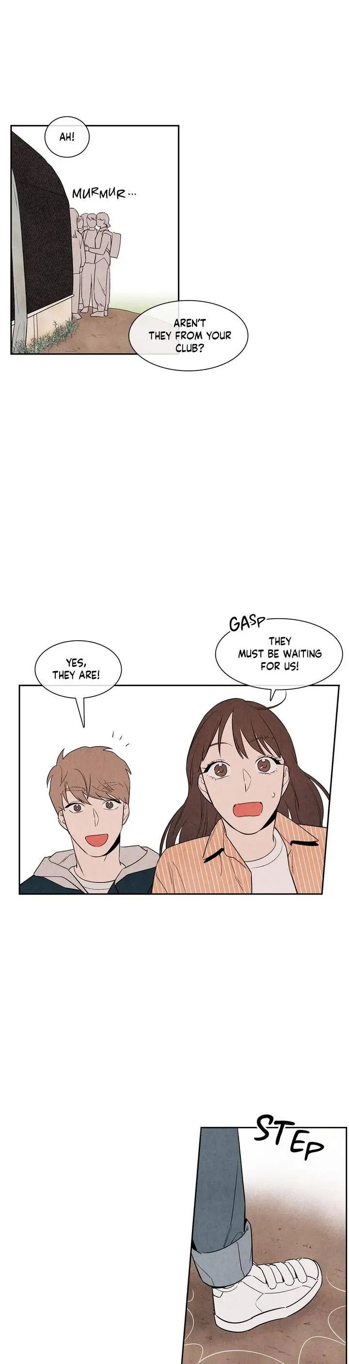 1 plus 1 Episode 8 - Page 29