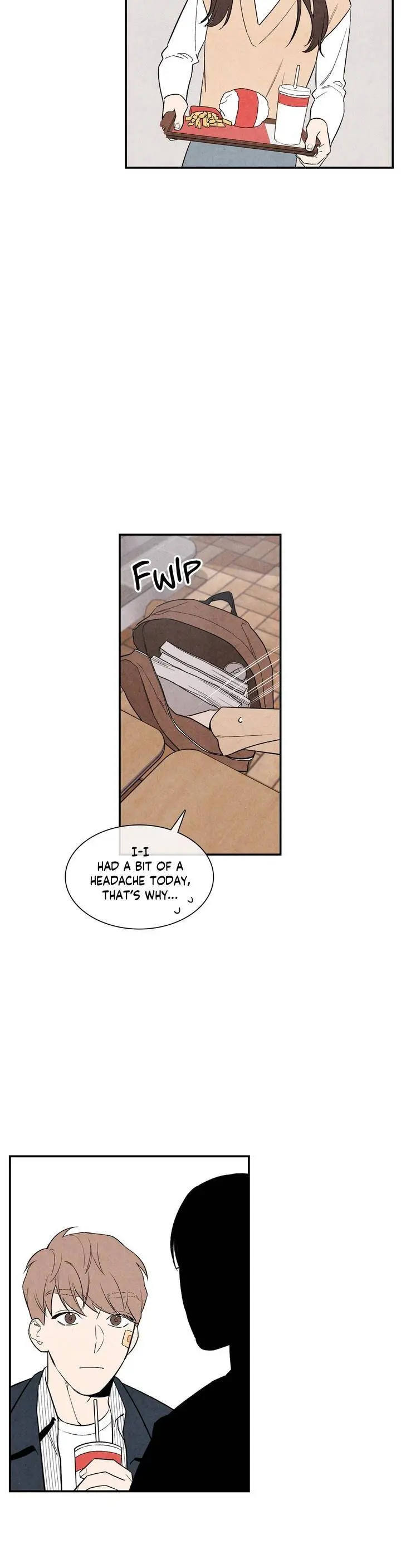 1 plus 1 Episode 8 - Page 3
