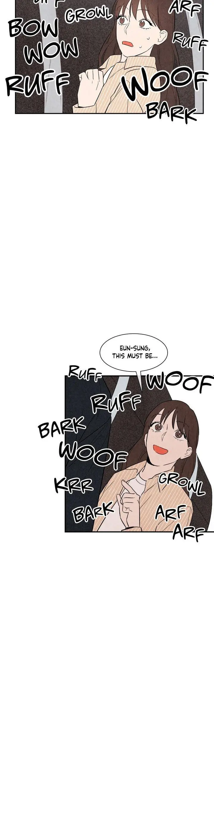 1 plus 1 Episode 8 - Page 31