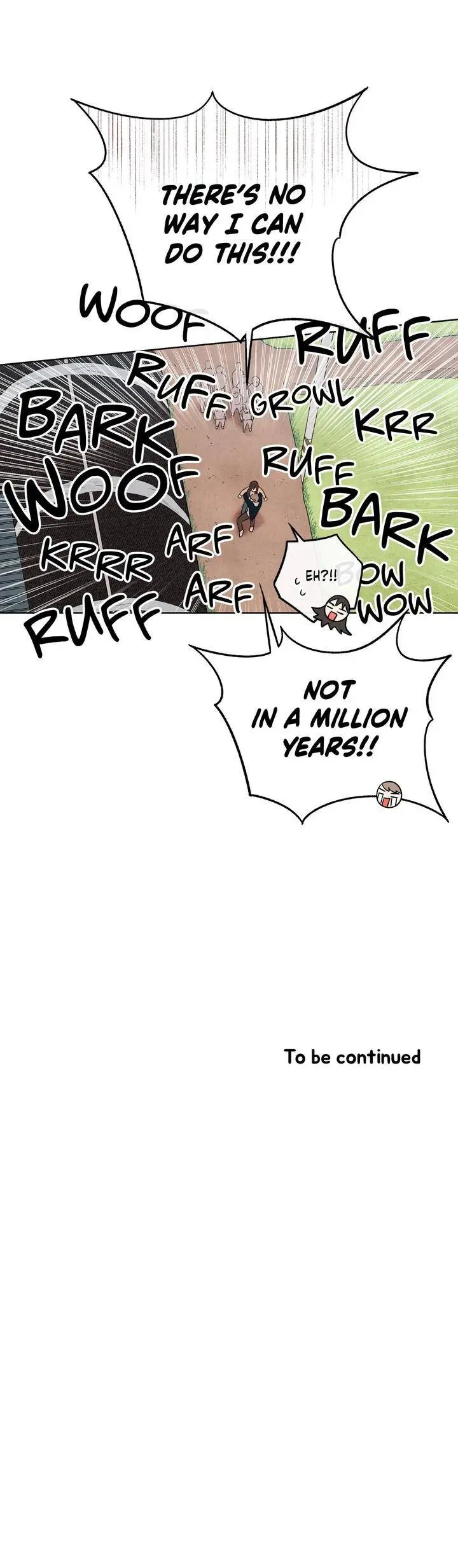 1 plus 1 Episode 8 - Page 35