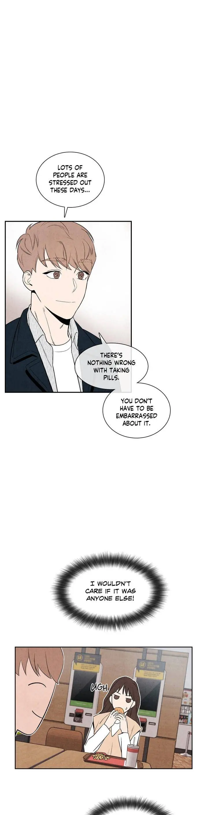 1 plus 1 Episode 8 - Page 5