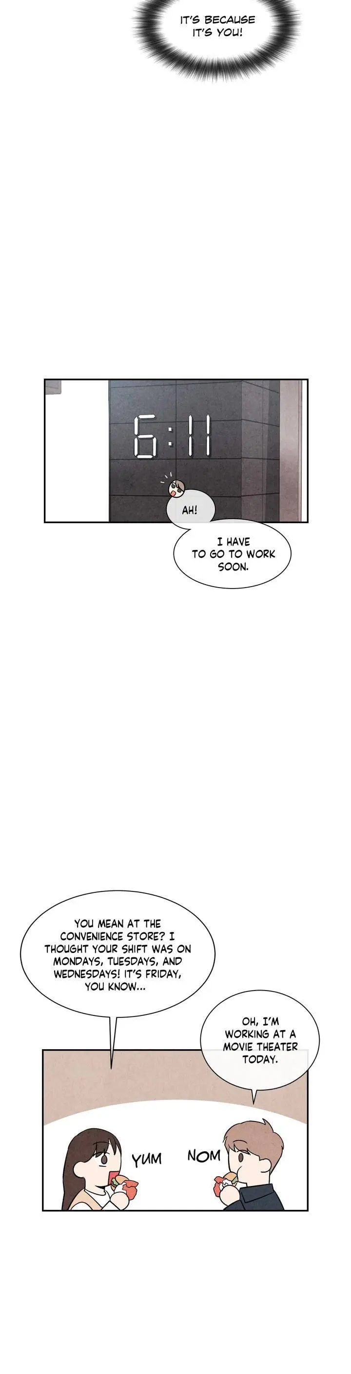 1 plus 1 Episode 8 - Page 6