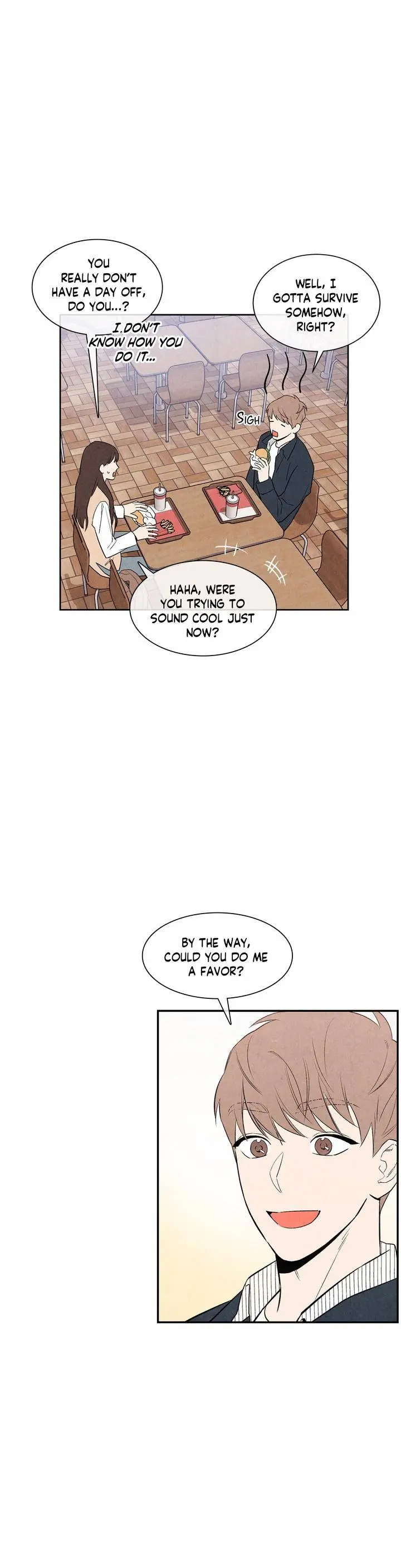 1 plus 1 Episode 8 - Page 7