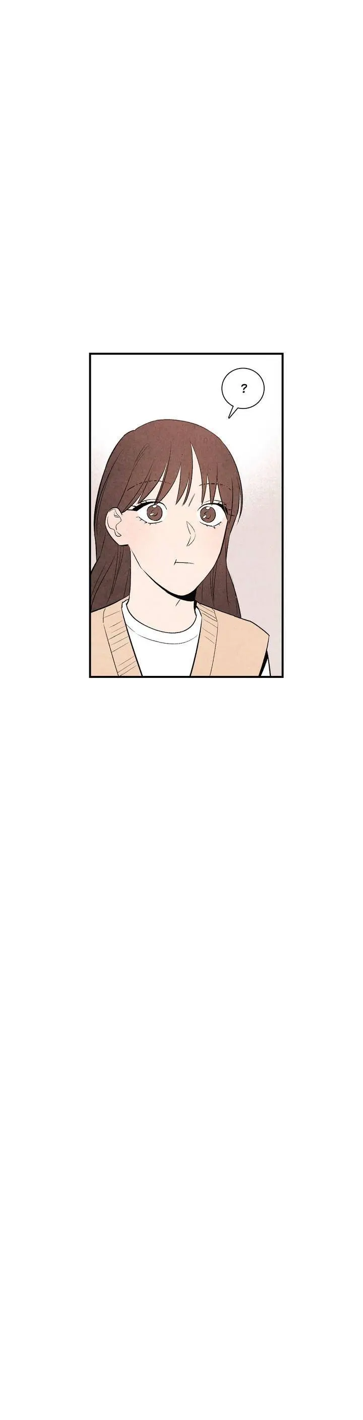 1 plus 1 Episode 8 - Page 8