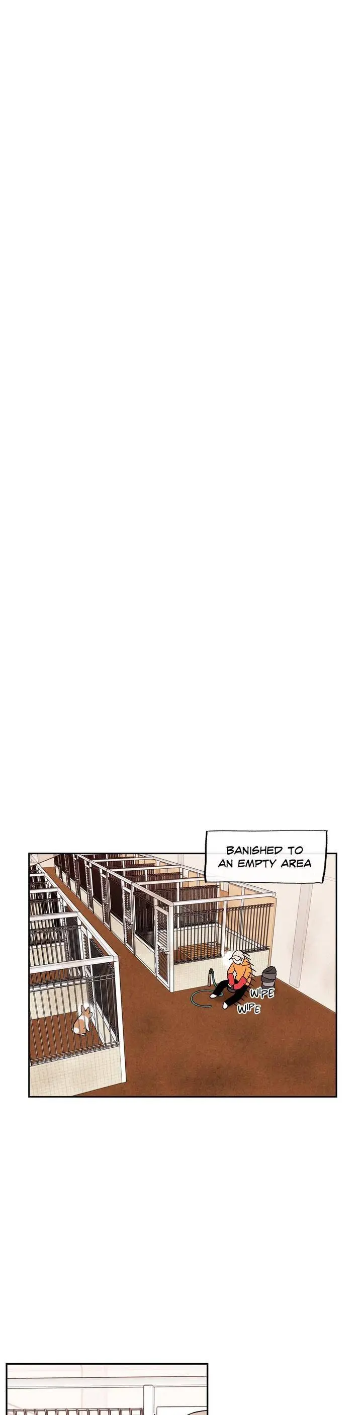 1 plus 1 Episode 9 - Page 10