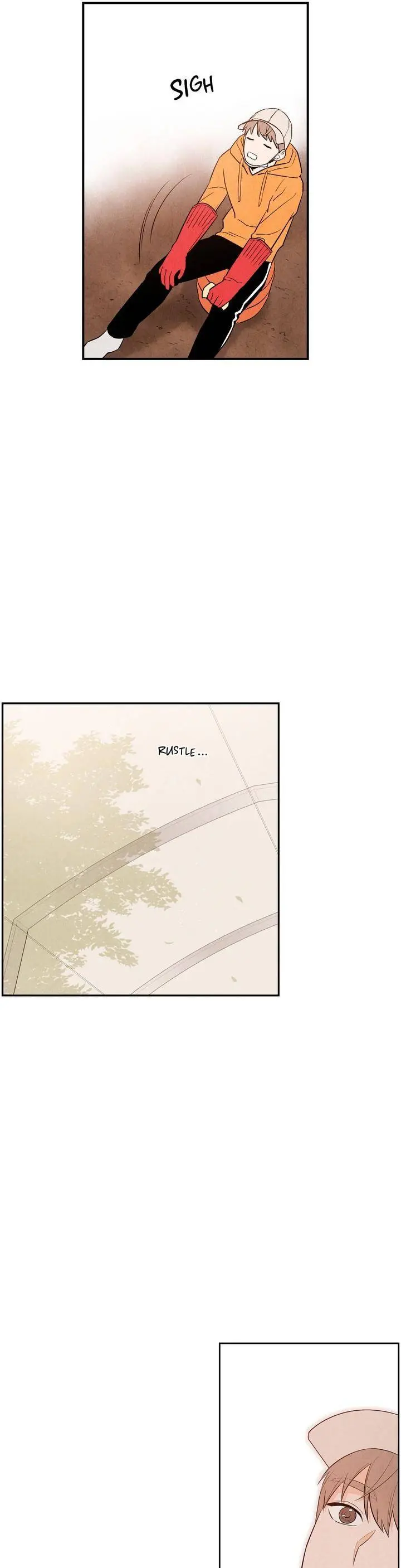 1 plus 1 Episode 9 - Page 13