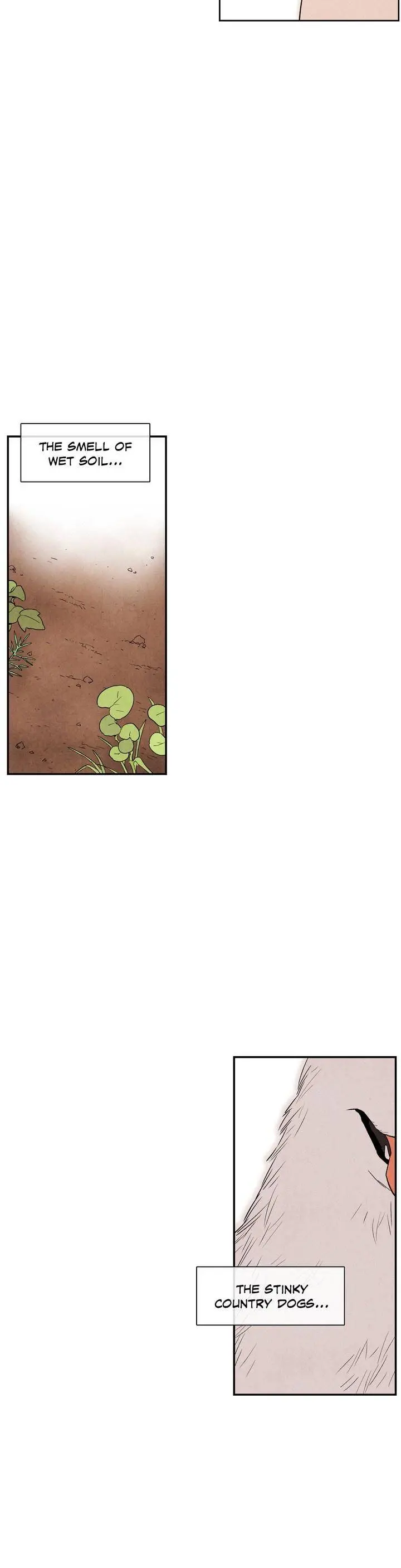 1 plus 1 Episode 9 - Page 14