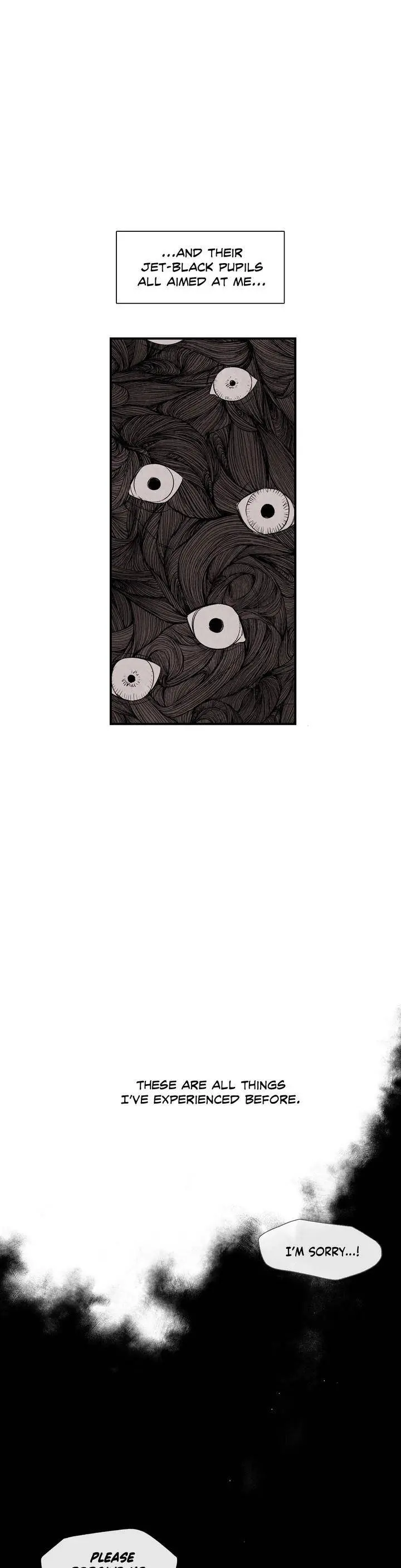 1 plus 1 Episode 9 - Page 15