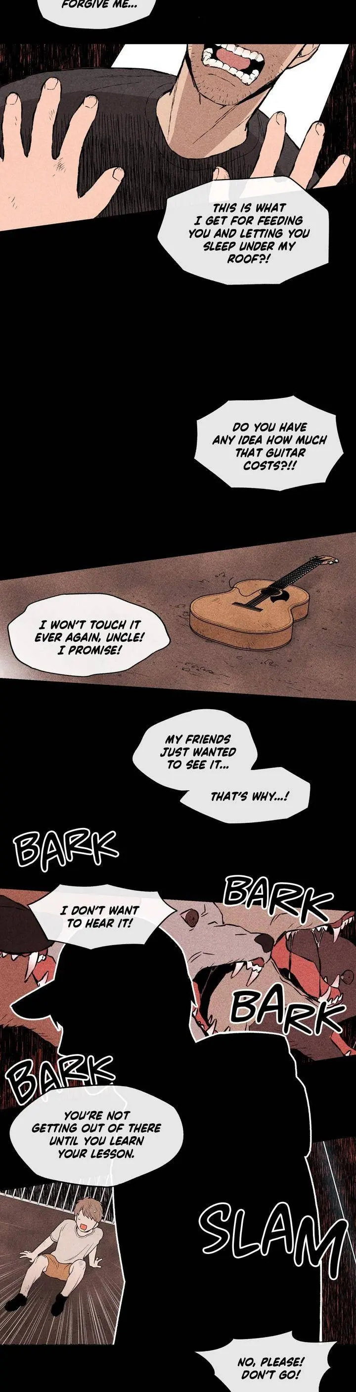 1 plus 1 Episode 9 - Page 16