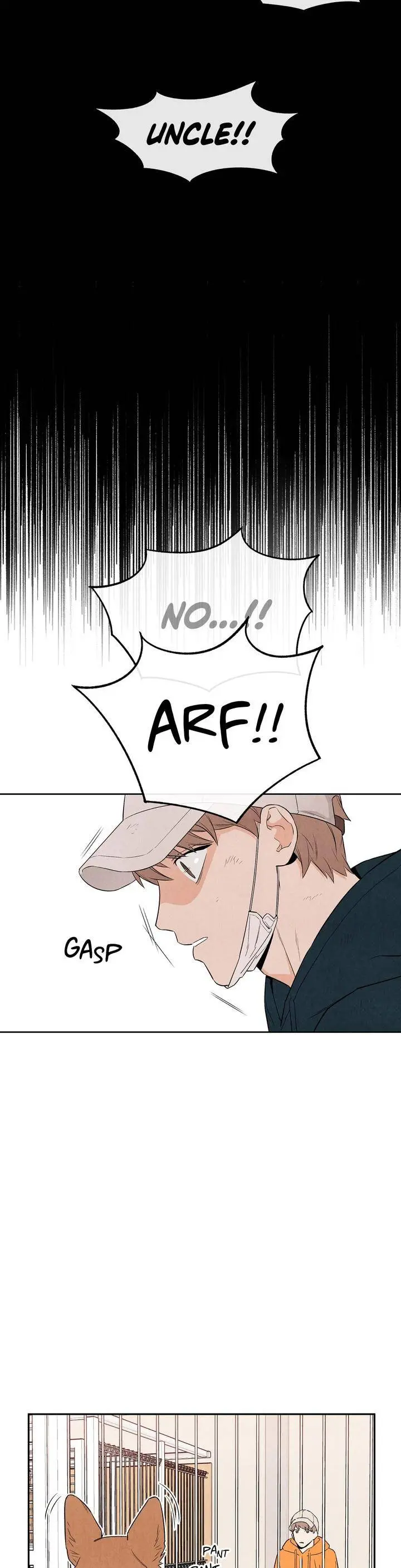1 plus 1 Episode 9 - Page 17