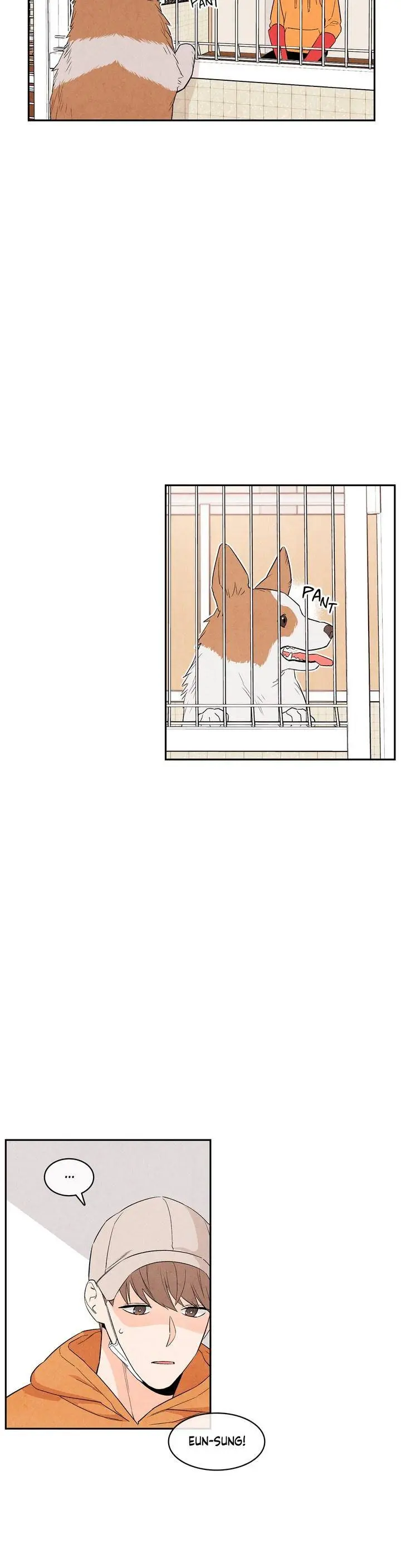 1 plus 1 Episode 9 - Page 18