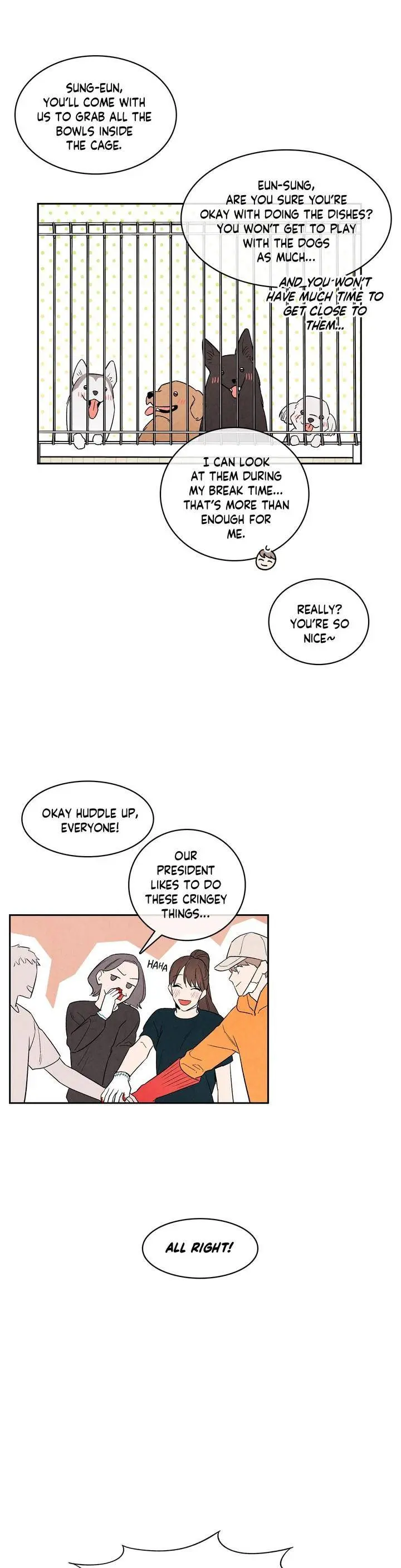 1 plus 1 Episode 9 - Page 2