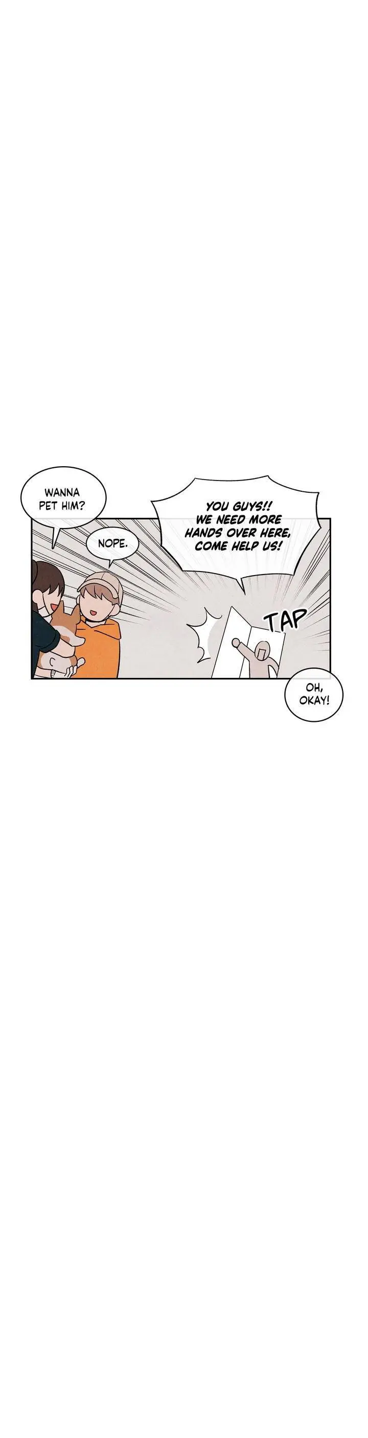 1 plus 1 Episode 9 - Page 22