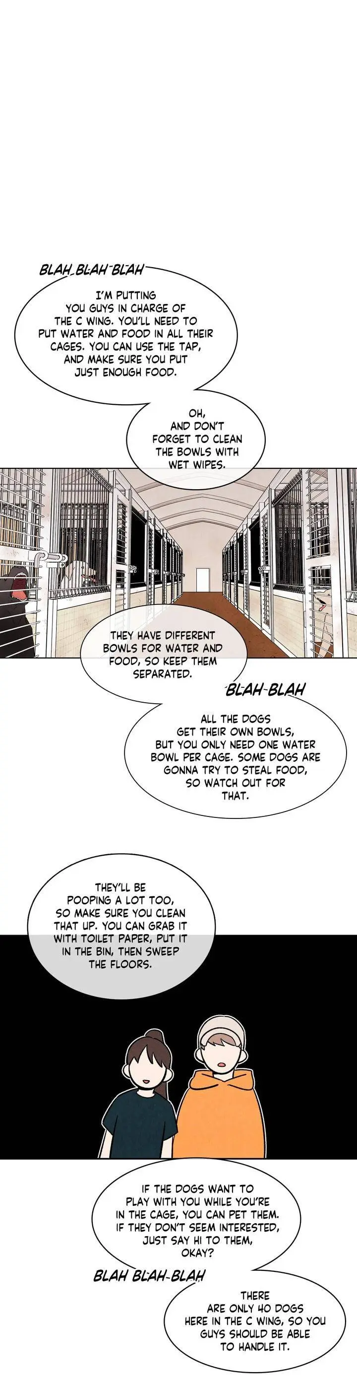 1 plus 1 Episode 9 - Page 23