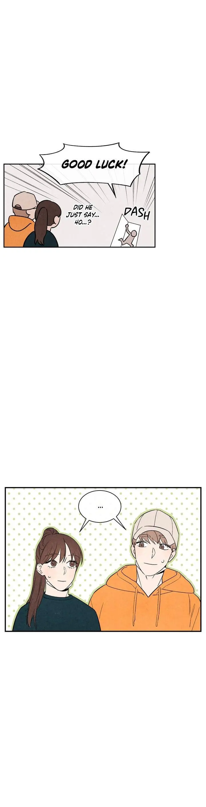 1 plus 1 Episode 9 - Page 24