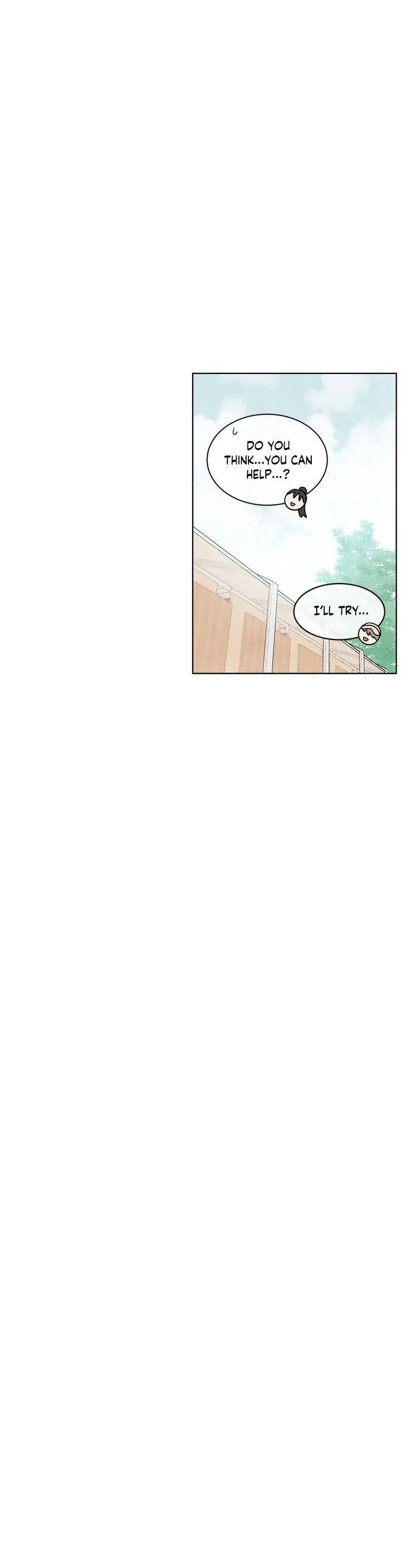 1 plus 1 Episode 9 - Page 25