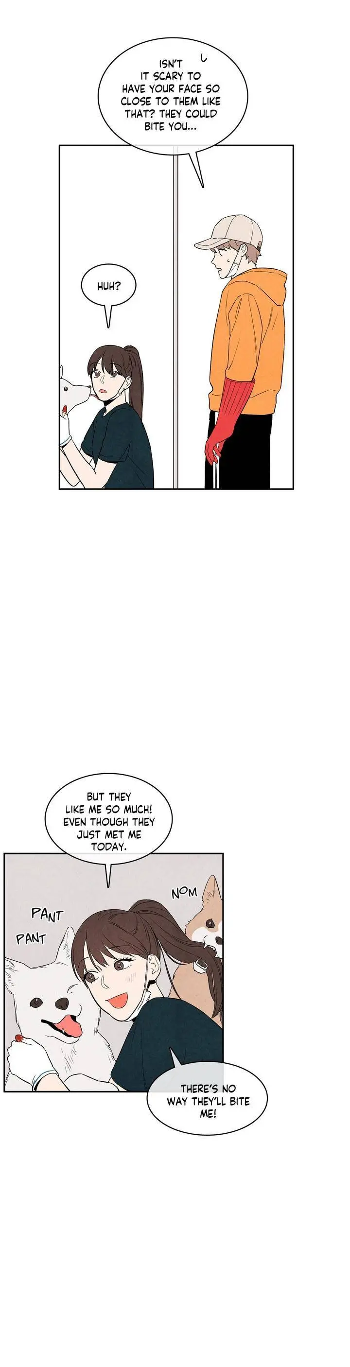 1 plus 1 Episode 9 - Page 27