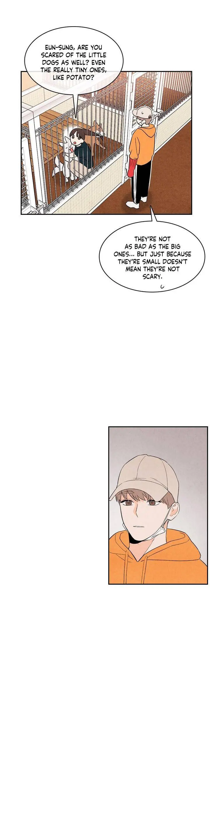 1 plus 1 Episode 9 - Page 28