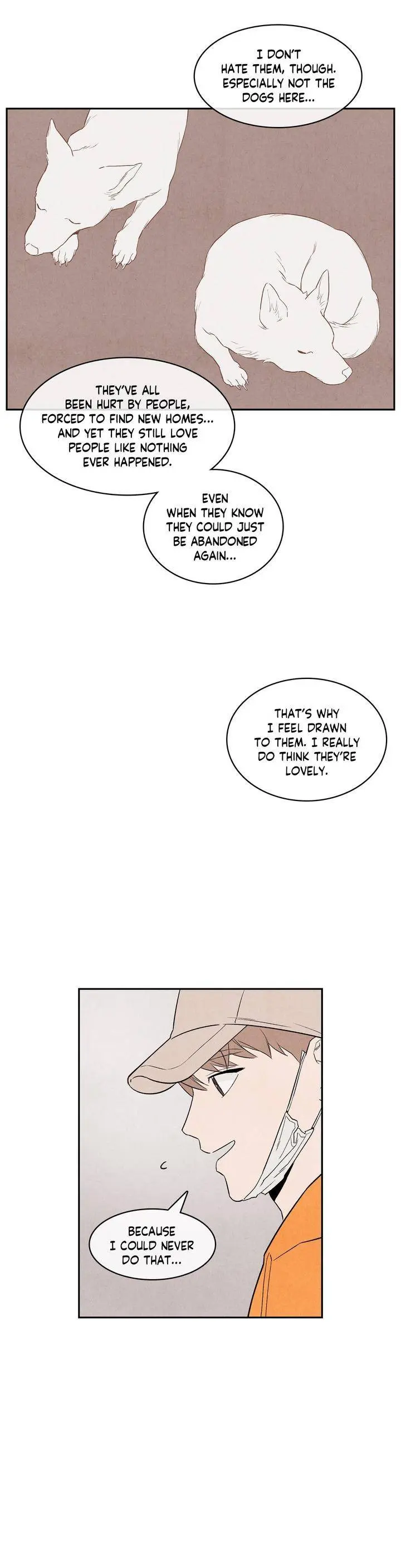1 plus 1 Episode 9 - Page 29