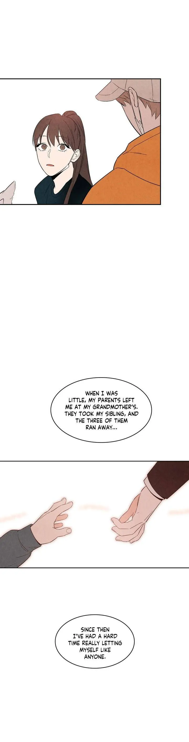 1 plus 1 Episode 9 - Page 30