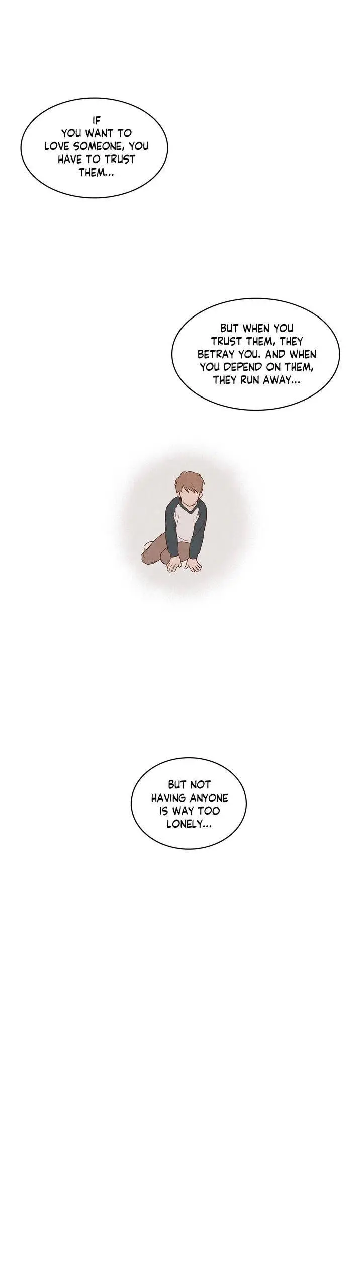 1 plus 1 Episode 9 - Page 31