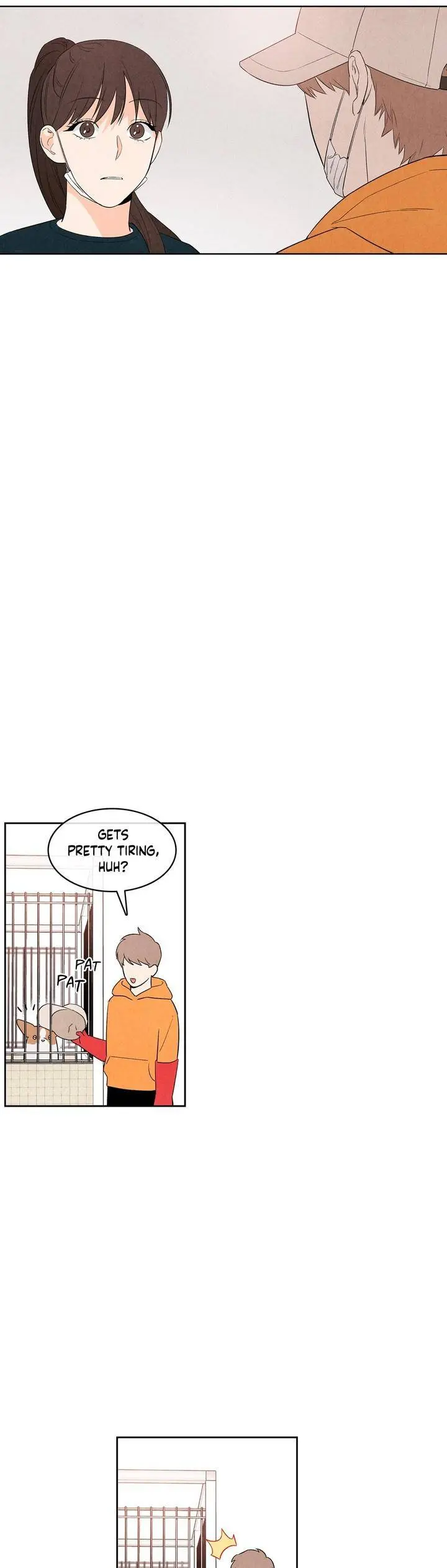 1 plus 1 Episode 9 - Page 32