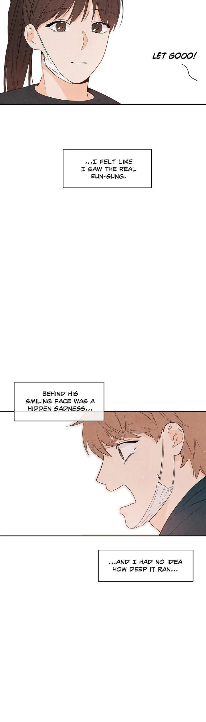 1 plus 1 Episode 9 - Page 34