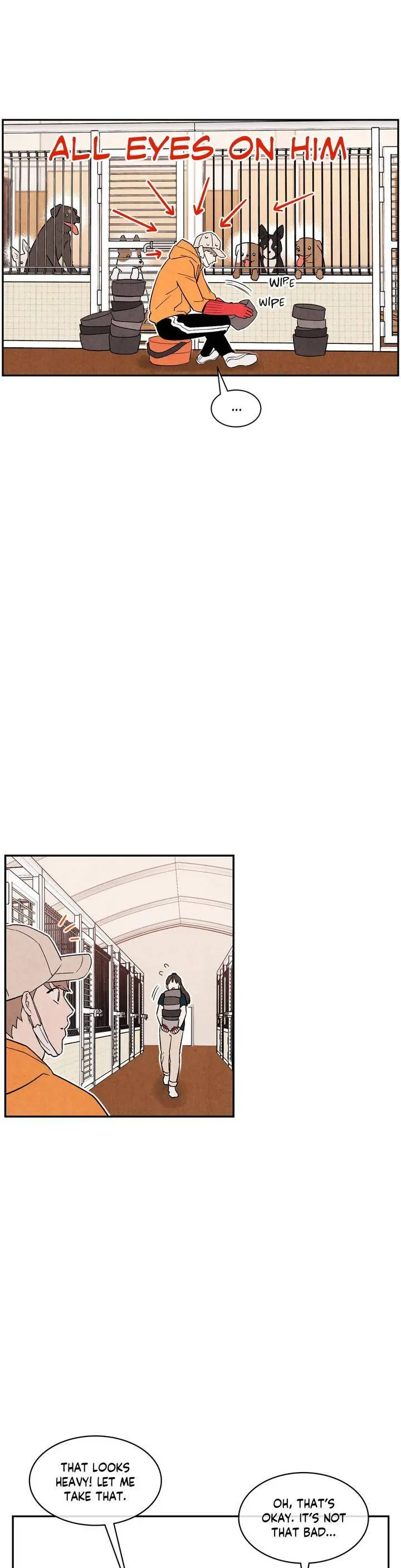 1 plus 1 Episode 9 - Page 5