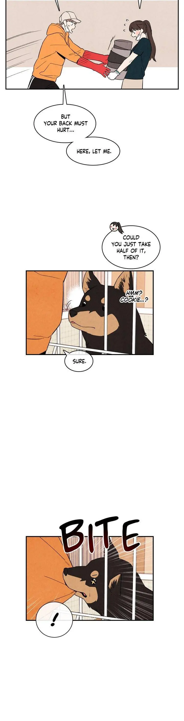 1 plus 1 Episode 9 - Page 6