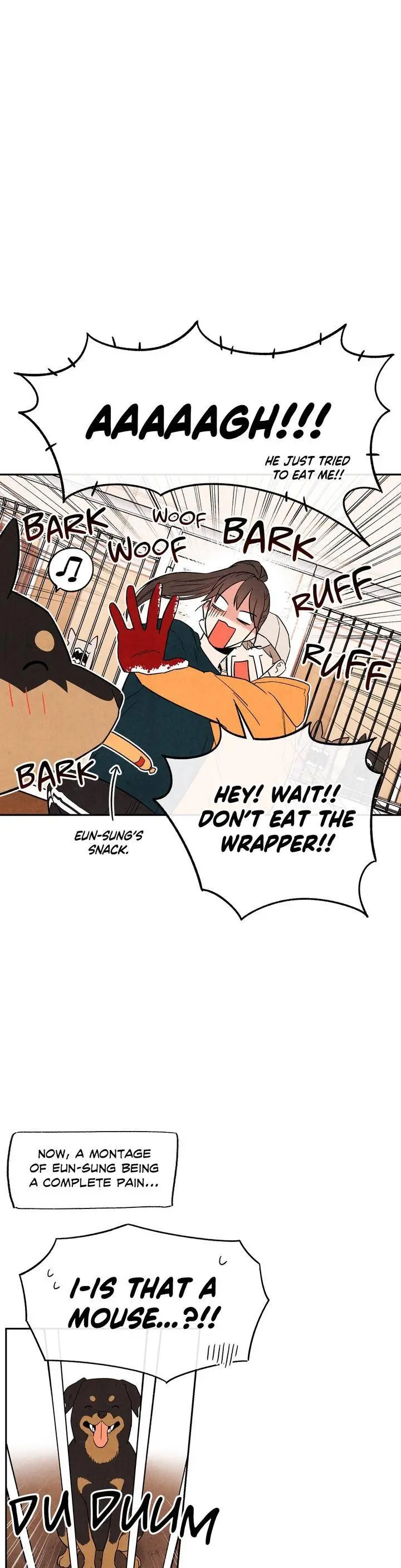 1 plus 1 Episode 9 - Page 7
