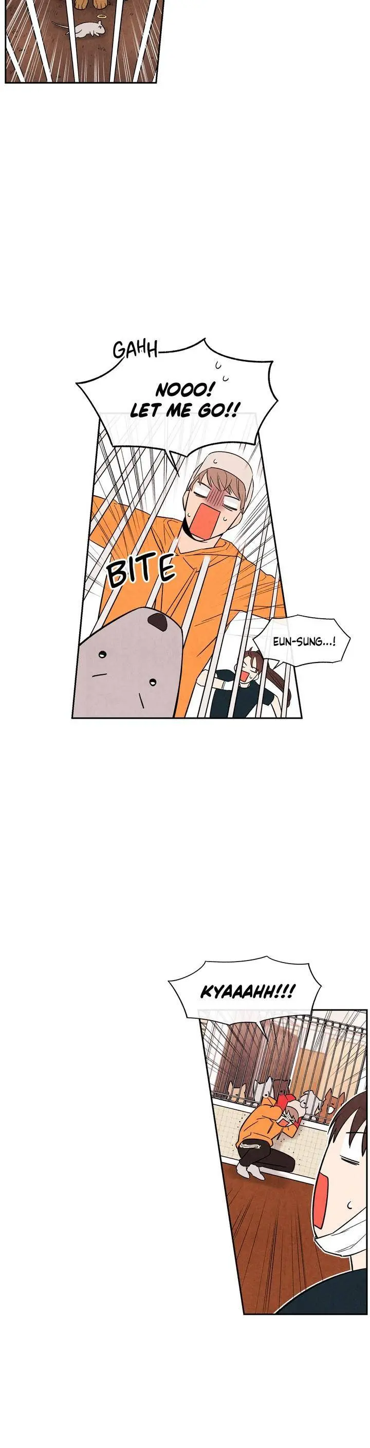 1 plus 1 Episode 9 - Page 8