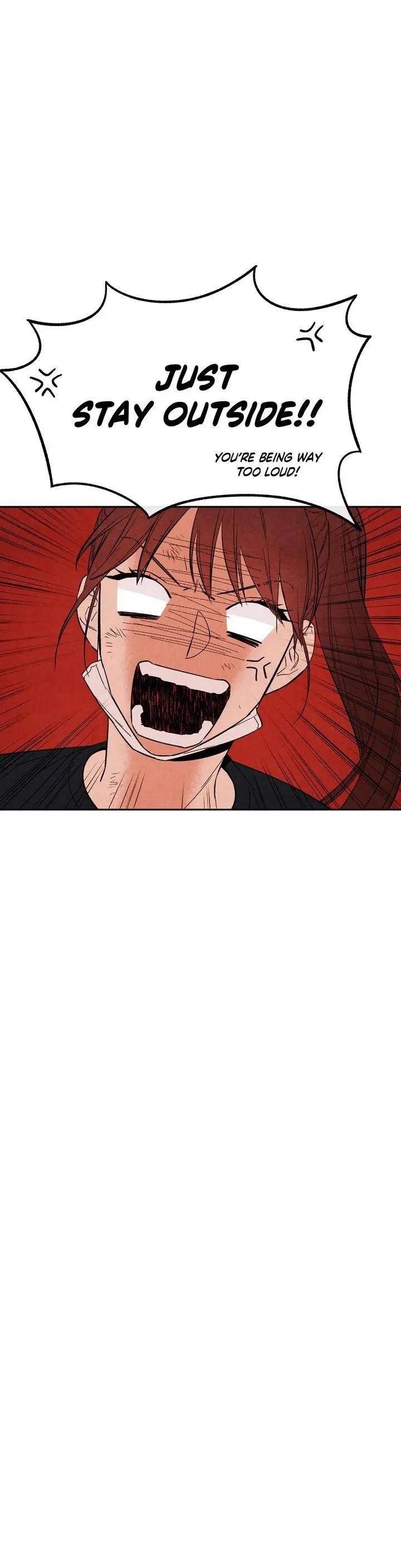 1 plus 1 Episode 9 - Page 9