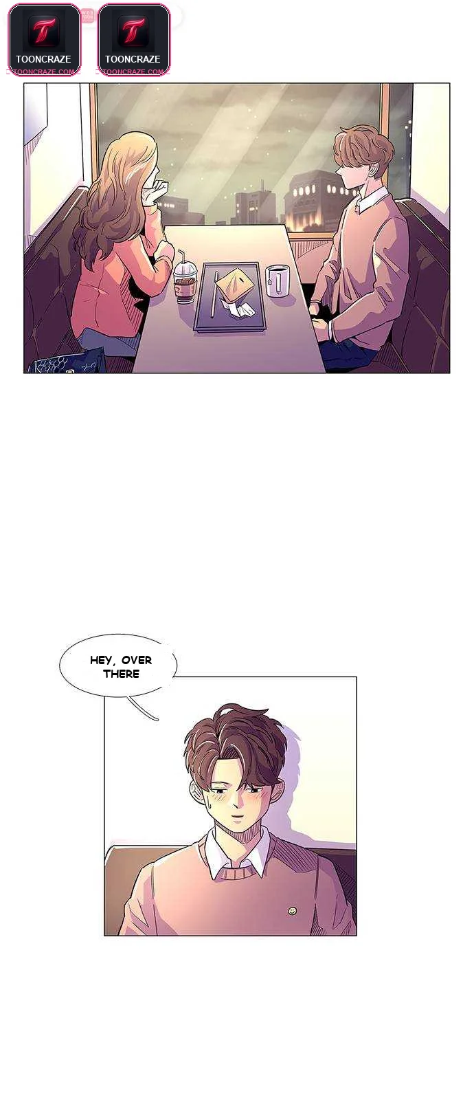1 Second Episode 1 - Page 28