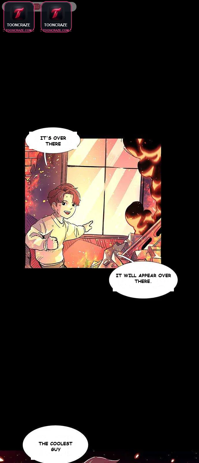 1 Second Episode 1 - Page 37