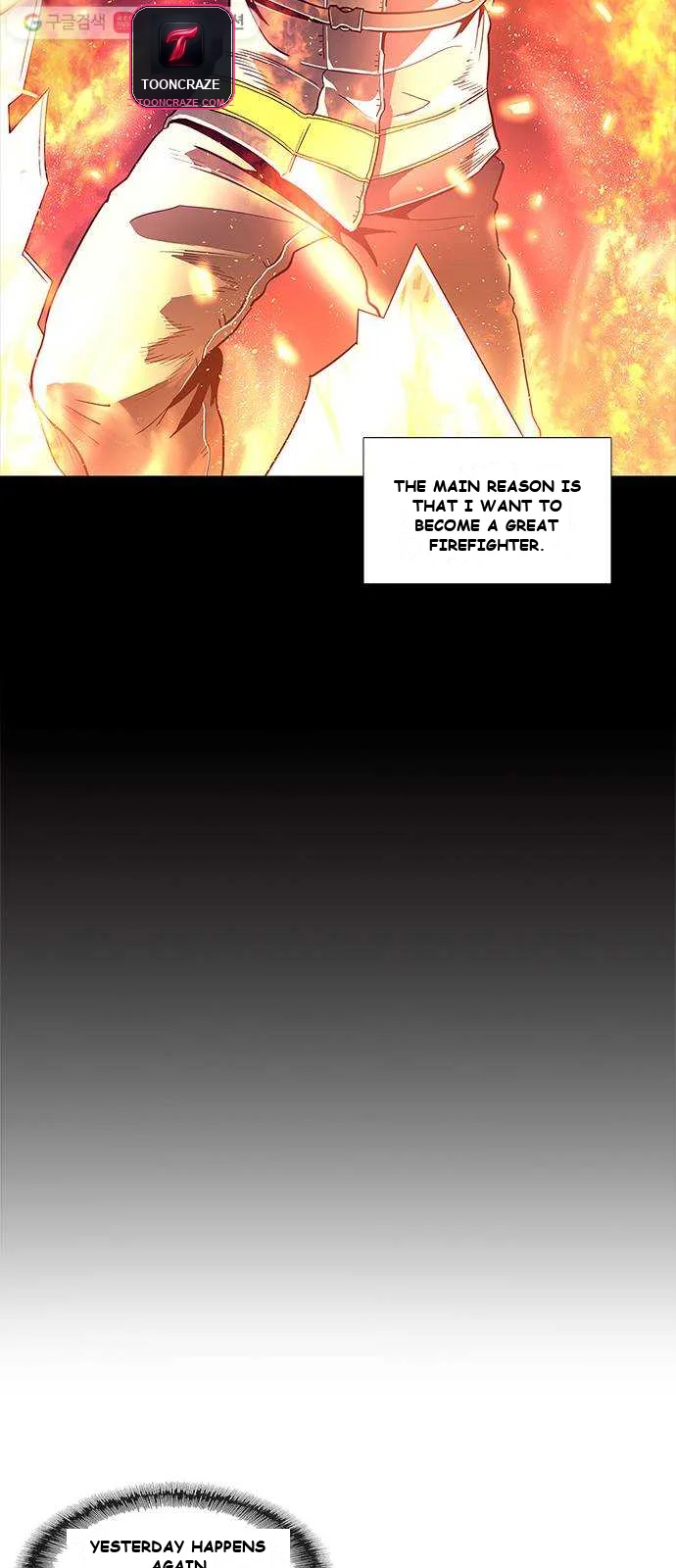 1 Second Episode 1 - Page 41